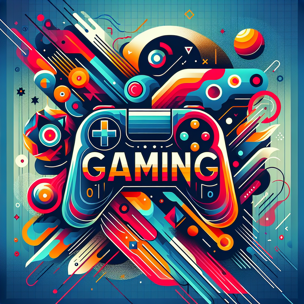 Sự trỗi dậy của 88nn: một kỷ nguyên mới trong chơi game