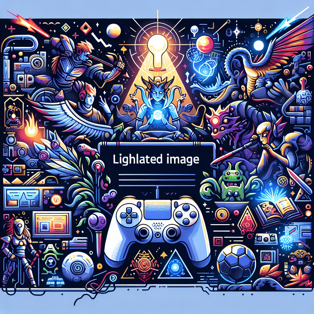The Influence of 88nn Game on Indie Game Development