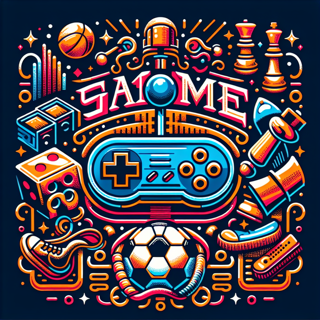 88nn Game Reviews: What Players Are Saying
