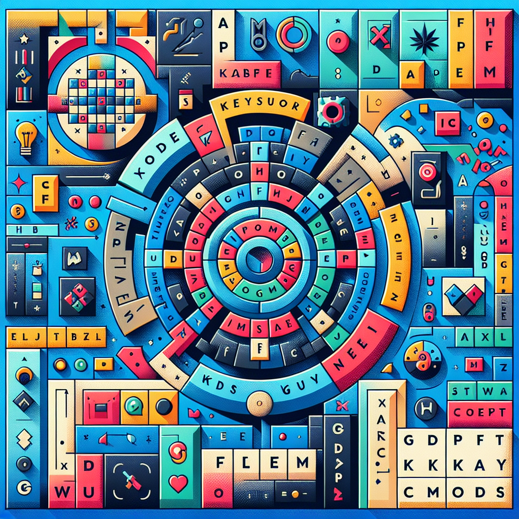 Tác động xã hội của 88NN trong cộng đồng chơi game