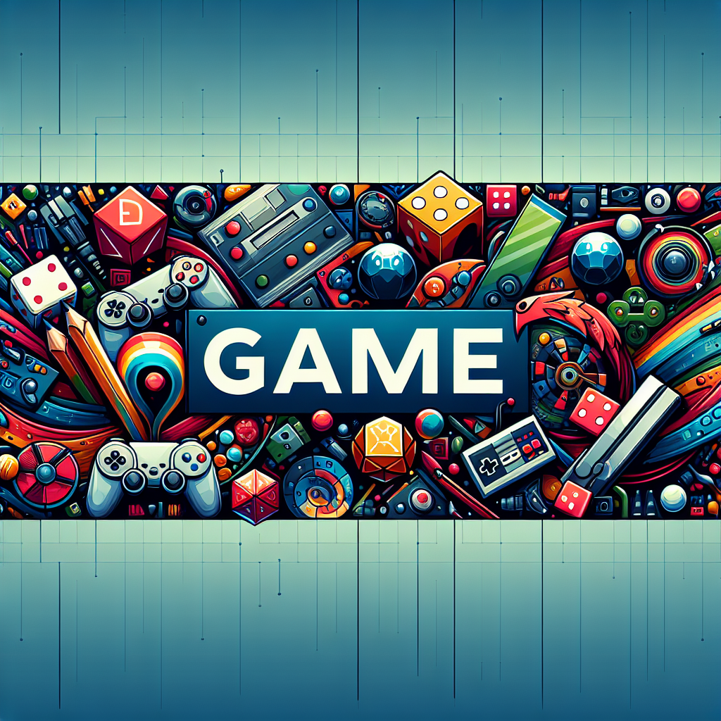 A Deep Dive into the Sound Design of 88nn Game