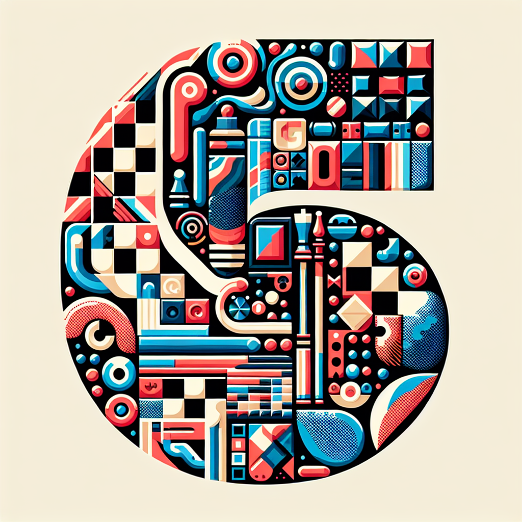 The Artistic Vision Behind 88nn Game's Design