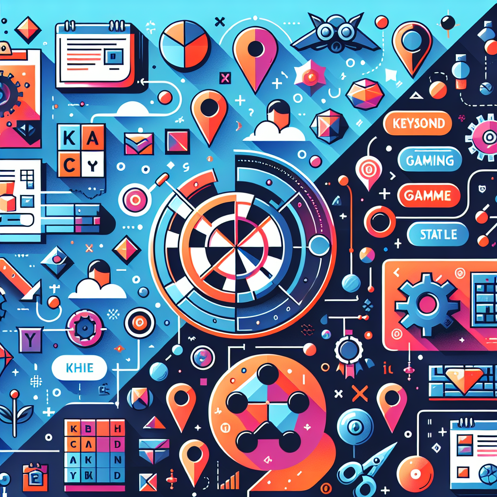 The Graphics and Sound Design of 88nn: An Artistic Perspective