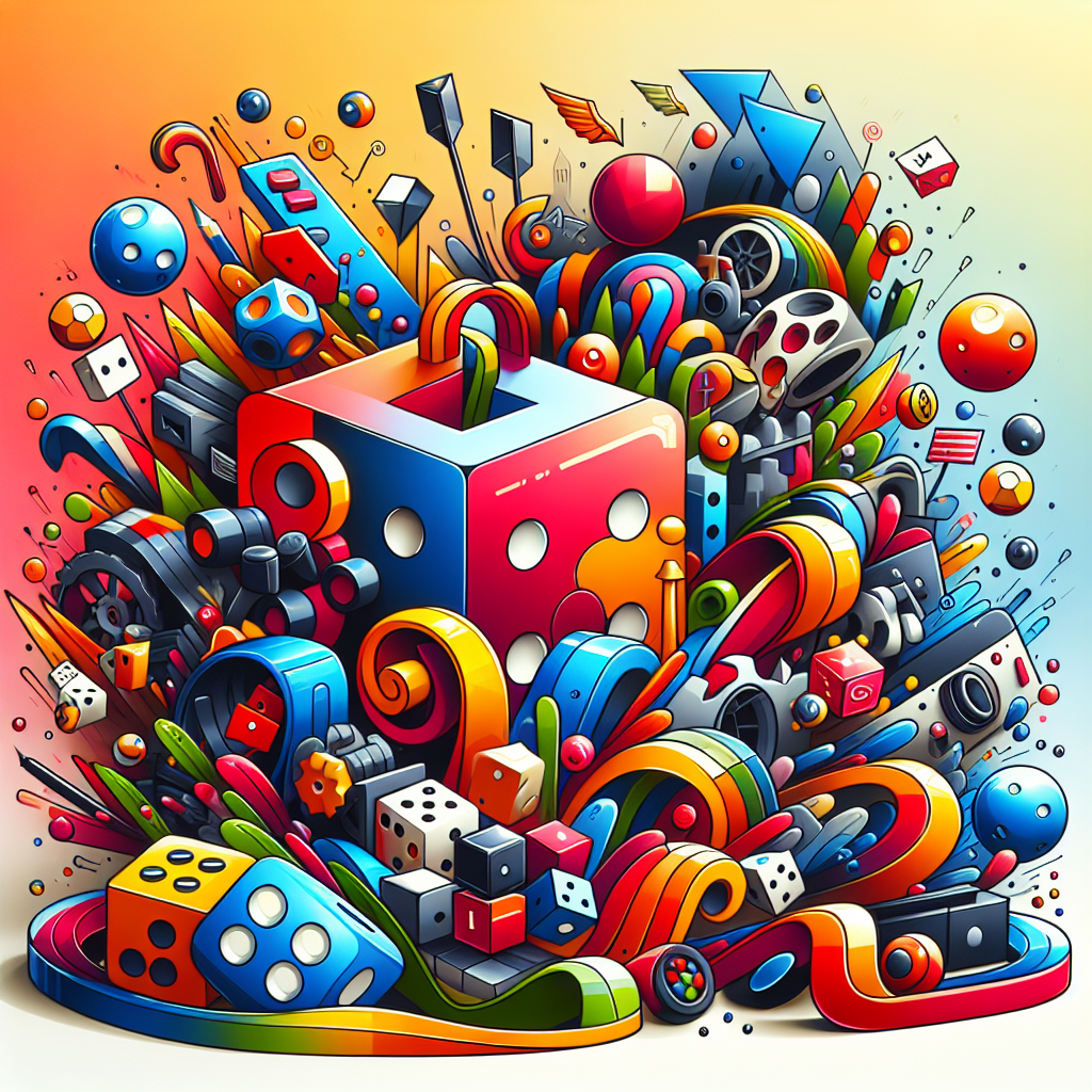 Navigating the Challenges of 88nn: Tips and Tricks.