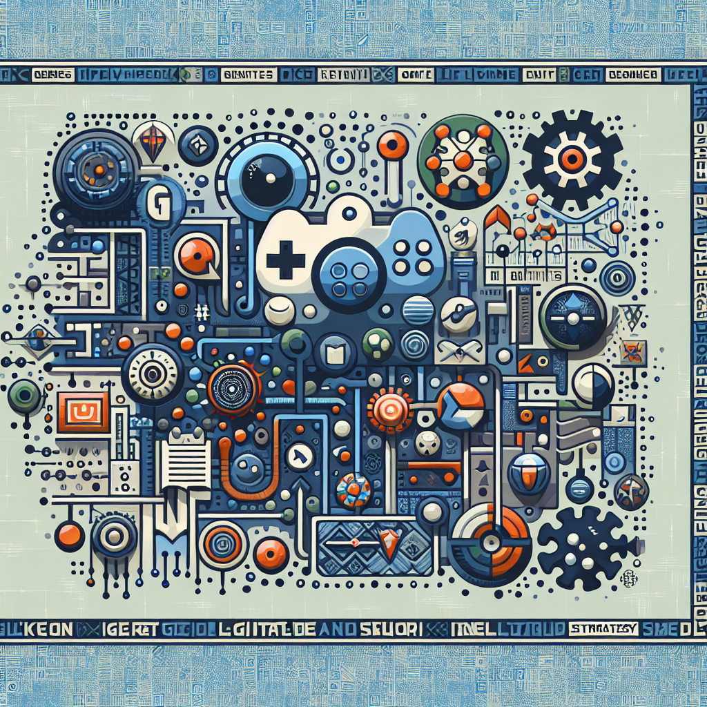 Exploring the Unique Mechanics of 88nn Game