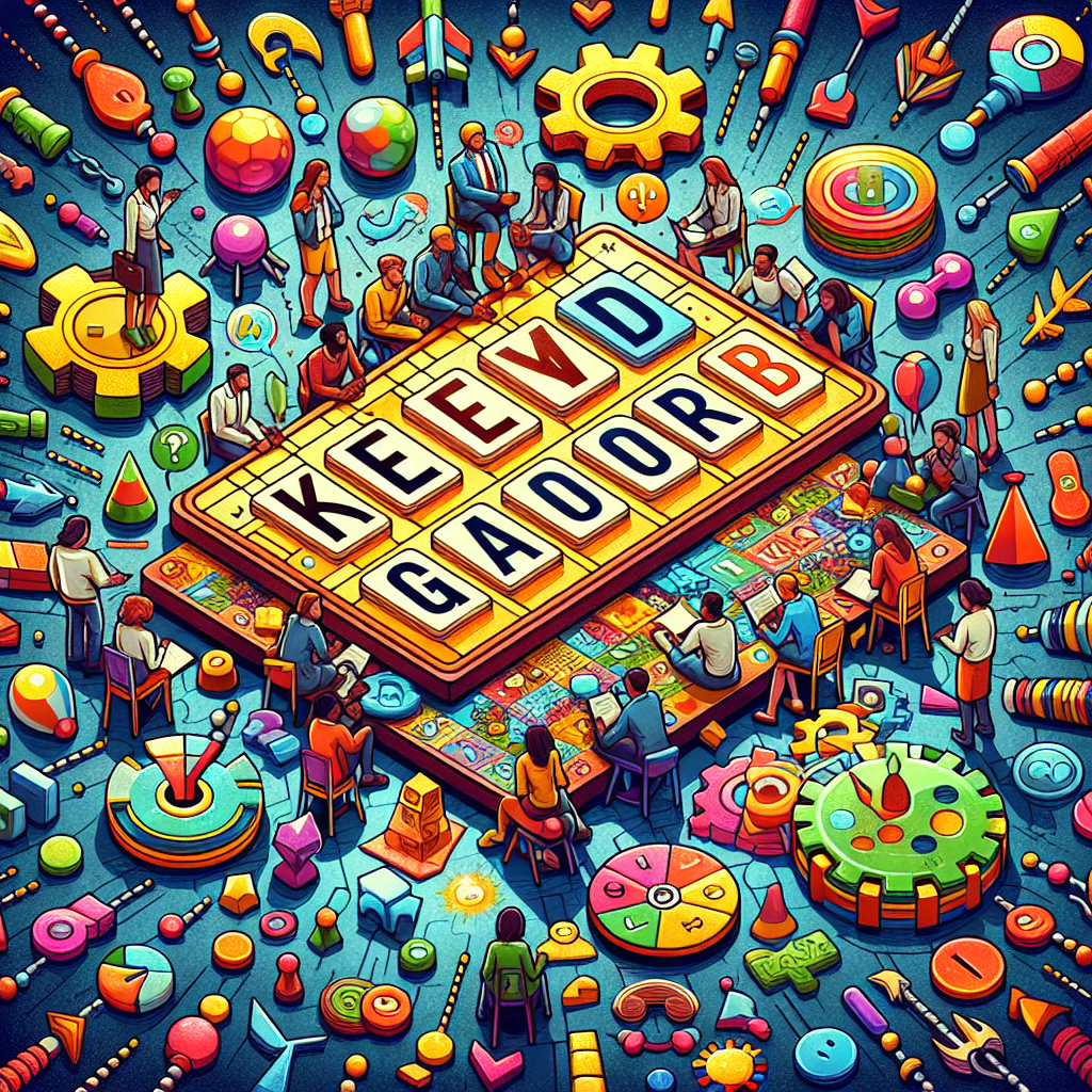 The Visual Aesthetics of 88nn Game