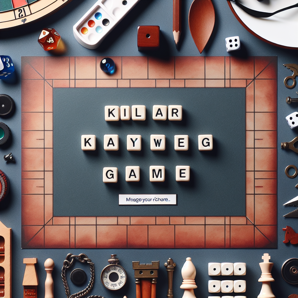The Narrative Depth in 88nn Game: A Story Worth Unraveling