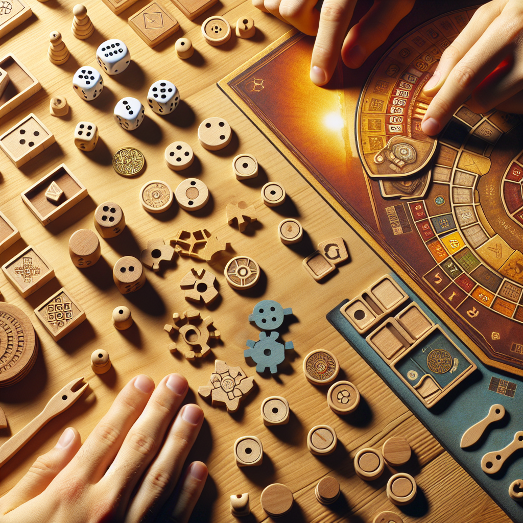 88nn đang thay đổi cảnh quan chơi game trực tuyến