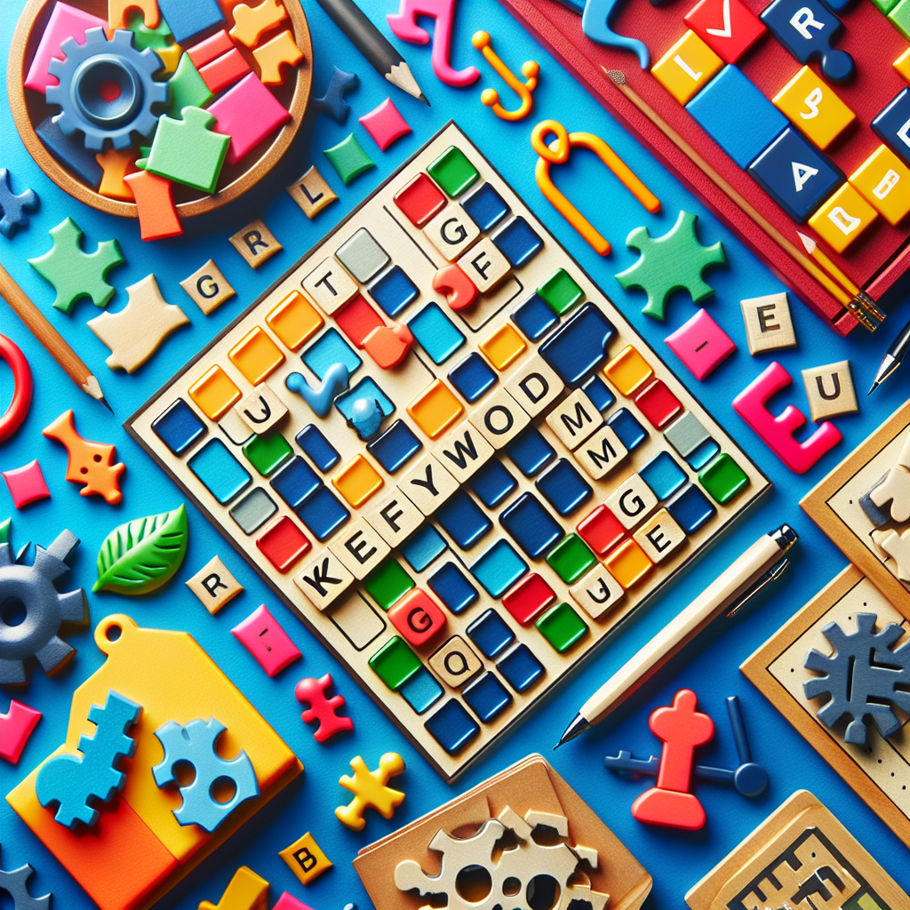 Comparing 88nn to Other Popular Games: What Sets It Apart?