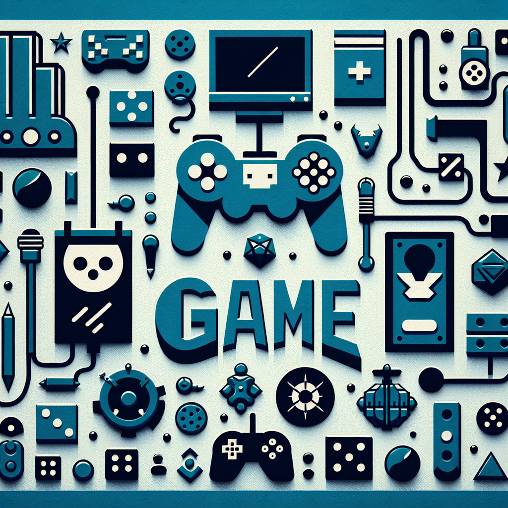 The Role of Collaboration in 88nn Game