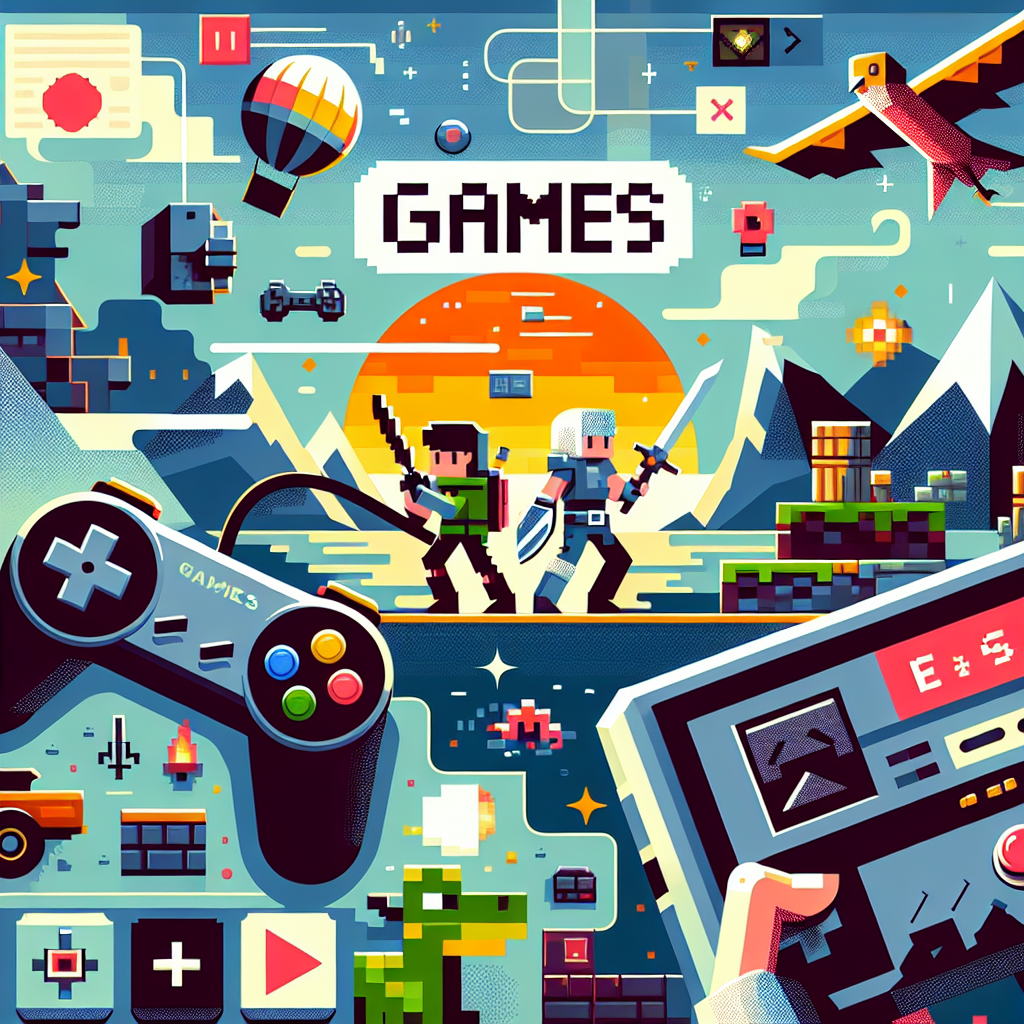 88nn Game: Exploring the Mechanics of Strategy