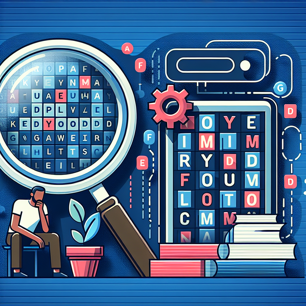 The Visual Design of 88nn Game: Art and Aesthetics