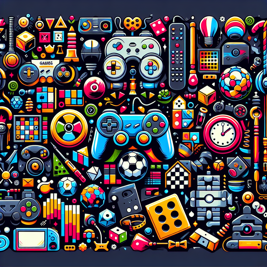 88nn Game Tournaments: A Guide to Participating and Winning