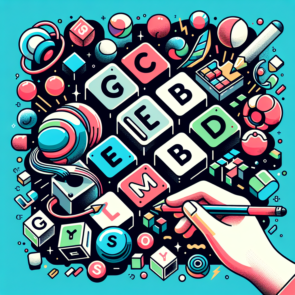 Unraveling the Lore and Storyline of 88nn Game