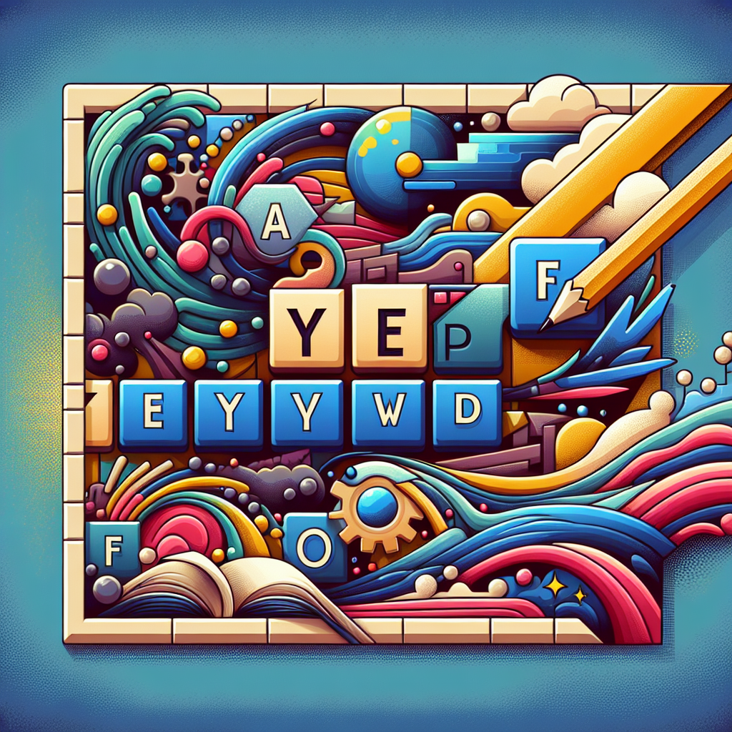 Exploring the Soundtrack of 88nn: Music That Enhances Gameplay