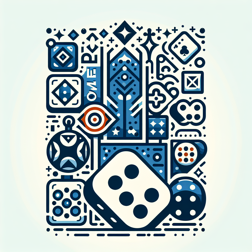 Comparing 88nn with Similar Games: What Sets It Apart