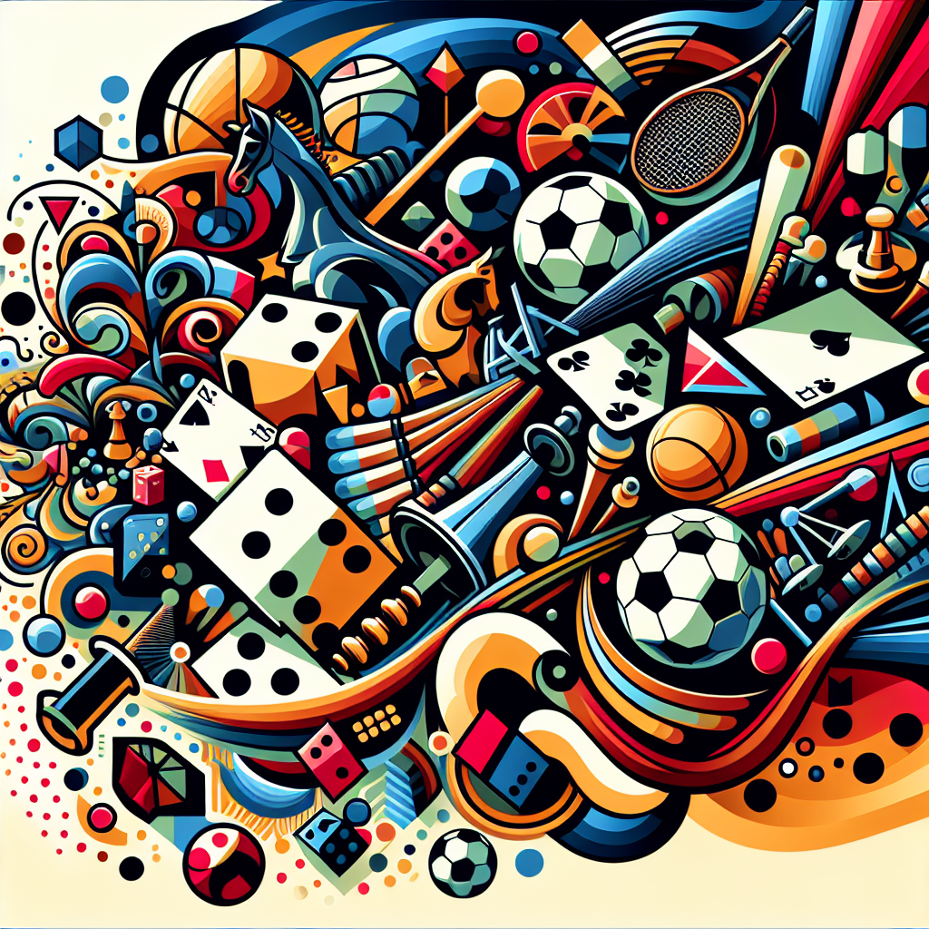 How 88nn Game Redefines Multiplayer Experiences