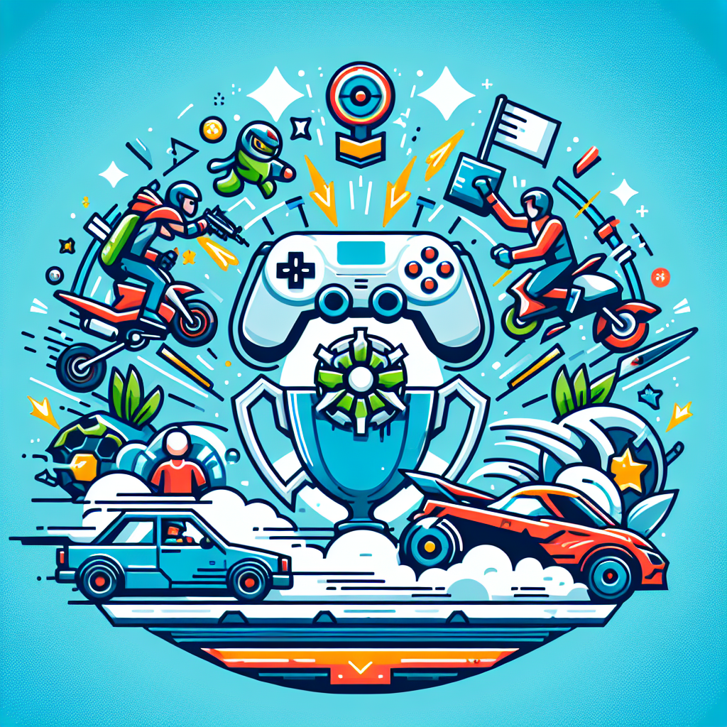 How 88nn is Redefining Multiplayer Experiences