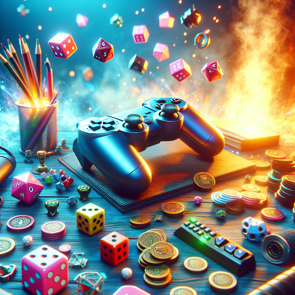 Exploring the Innovative Mechanics of 88nn Game