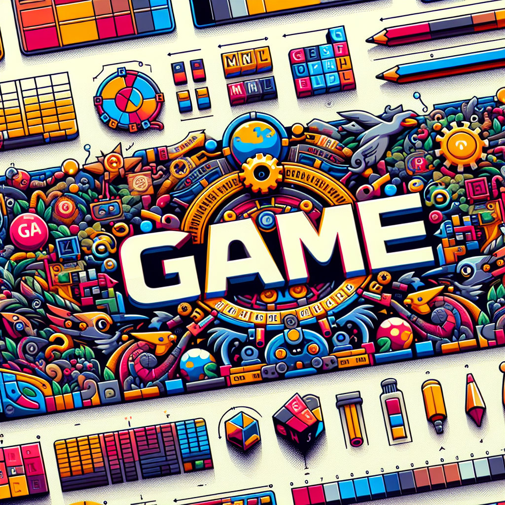 The Psychological Elements of 88nn Game