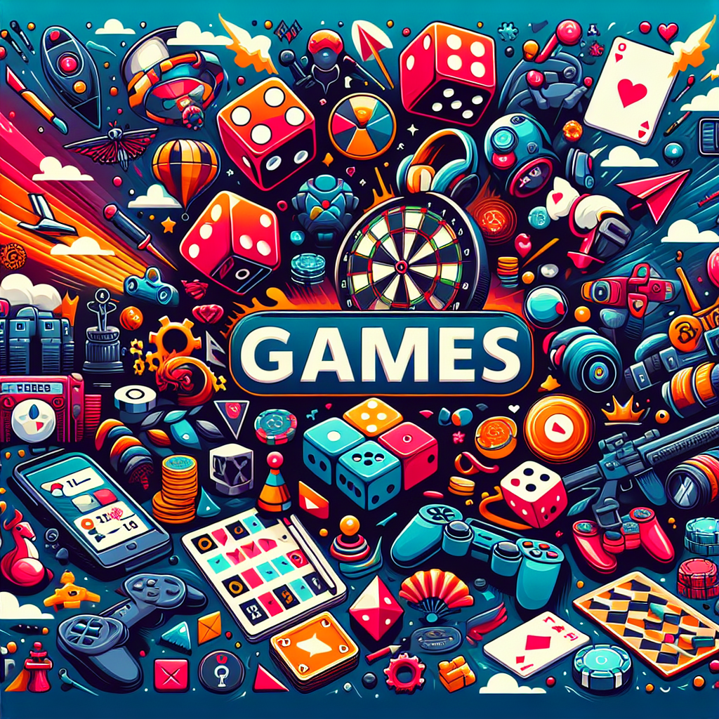 A Deep Dive into the Graphics of 88nn Game