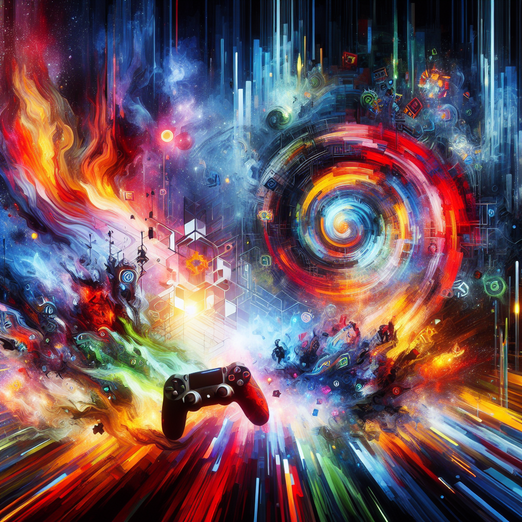 Tác động văn hóa của 88nn đối với chơi game hiện đại