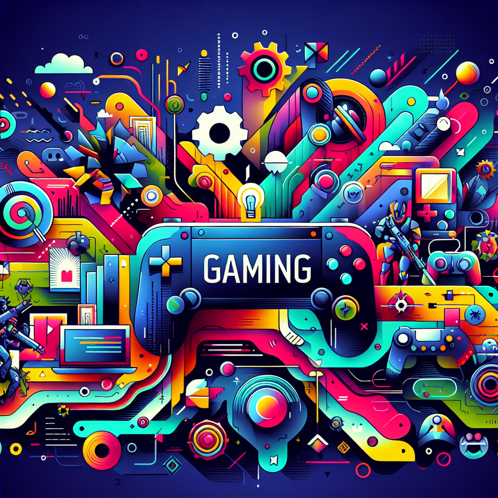 The Social Dynamics of Playing 88nn
