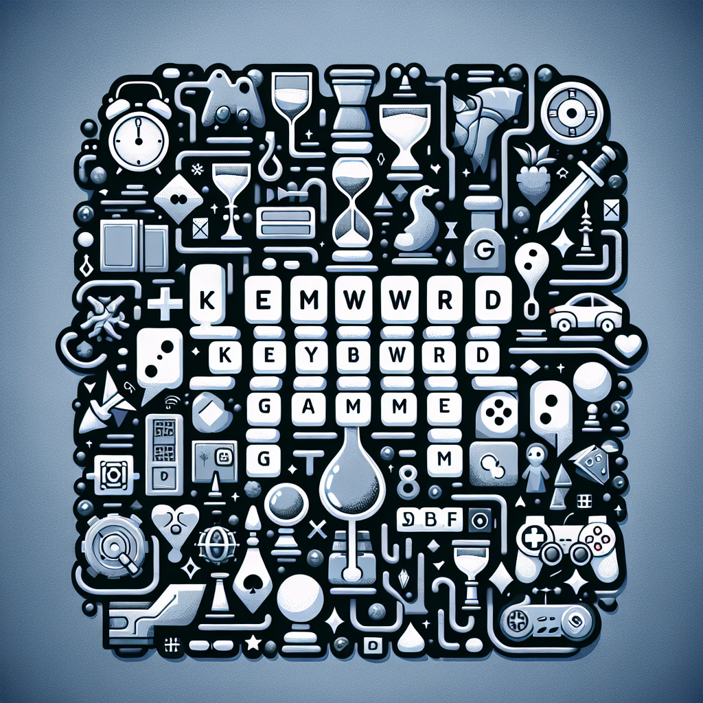 88nn Game: A Beginner’s Guide to Getting Started