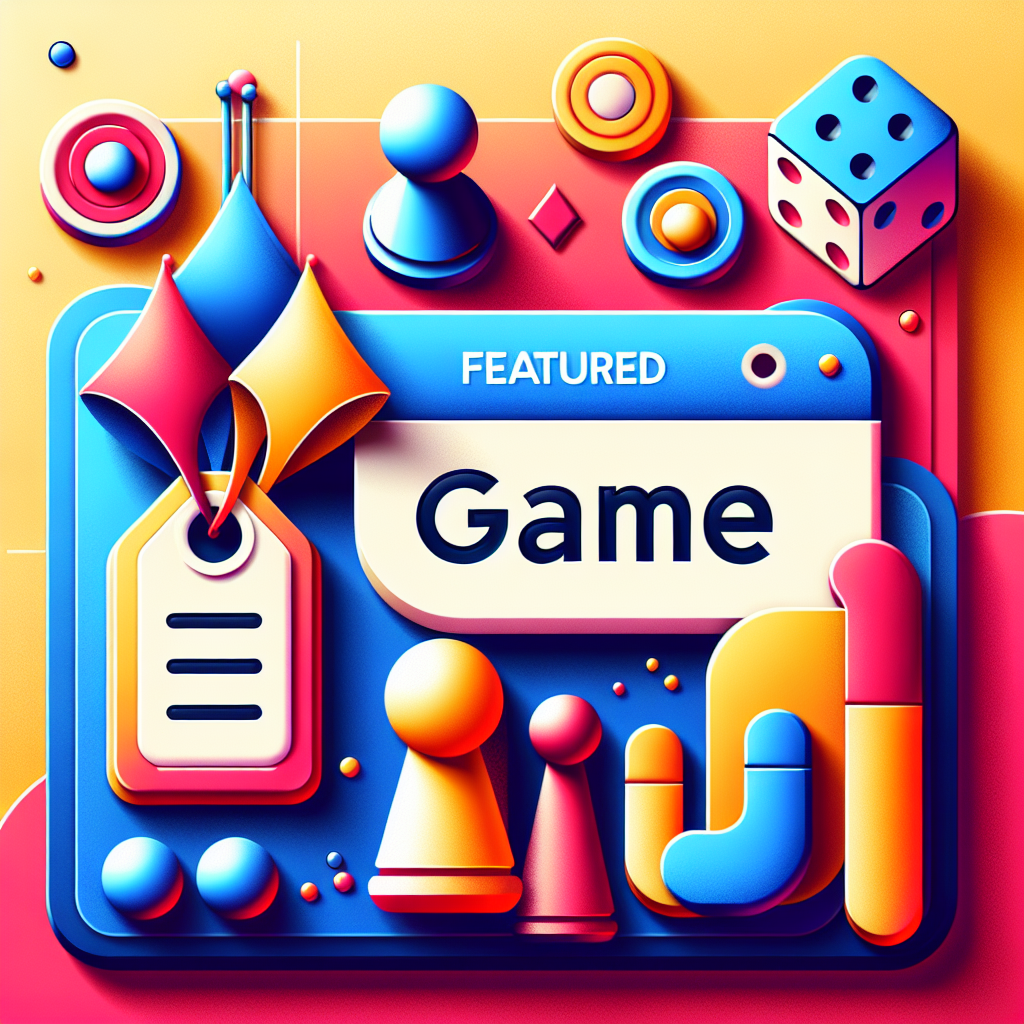 The Impact of 88NN on Mobile Gaming Trends