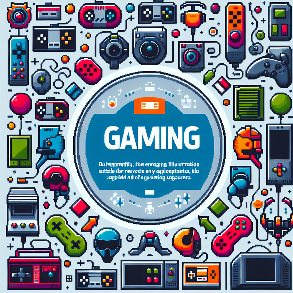 Competitive Play: The Rise of 88nn Game Tournaments