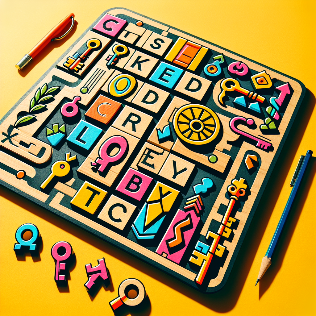 The Art of Scoring in 88nn: Tips and Tricks