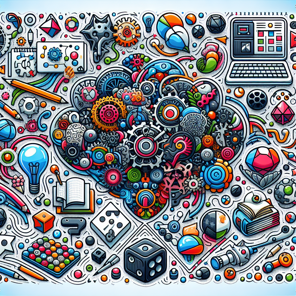 The Psychological Aspects of Playing 88nn