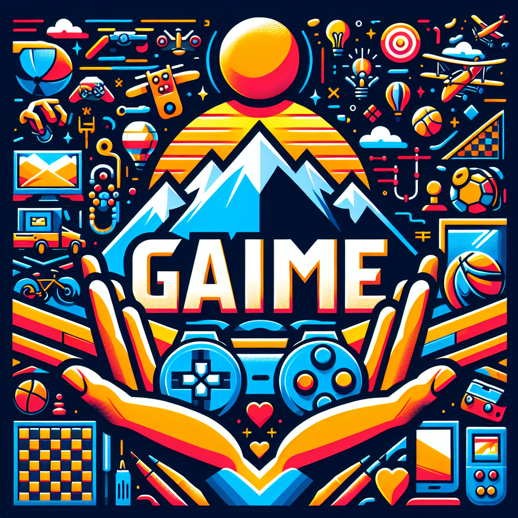 How 88nn Game Stands Out Among Indie Titles