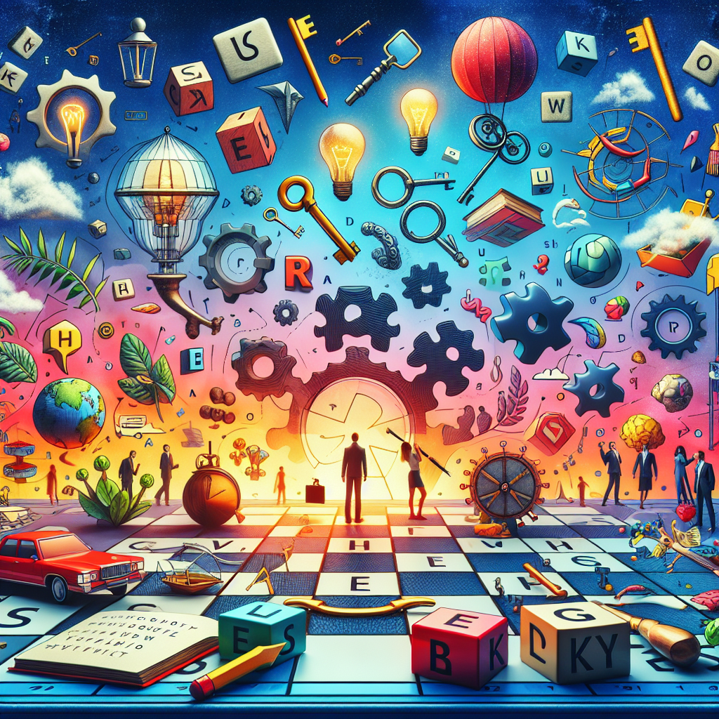The Visuals of 88nn: A Look at the Game's Stunning Art Design