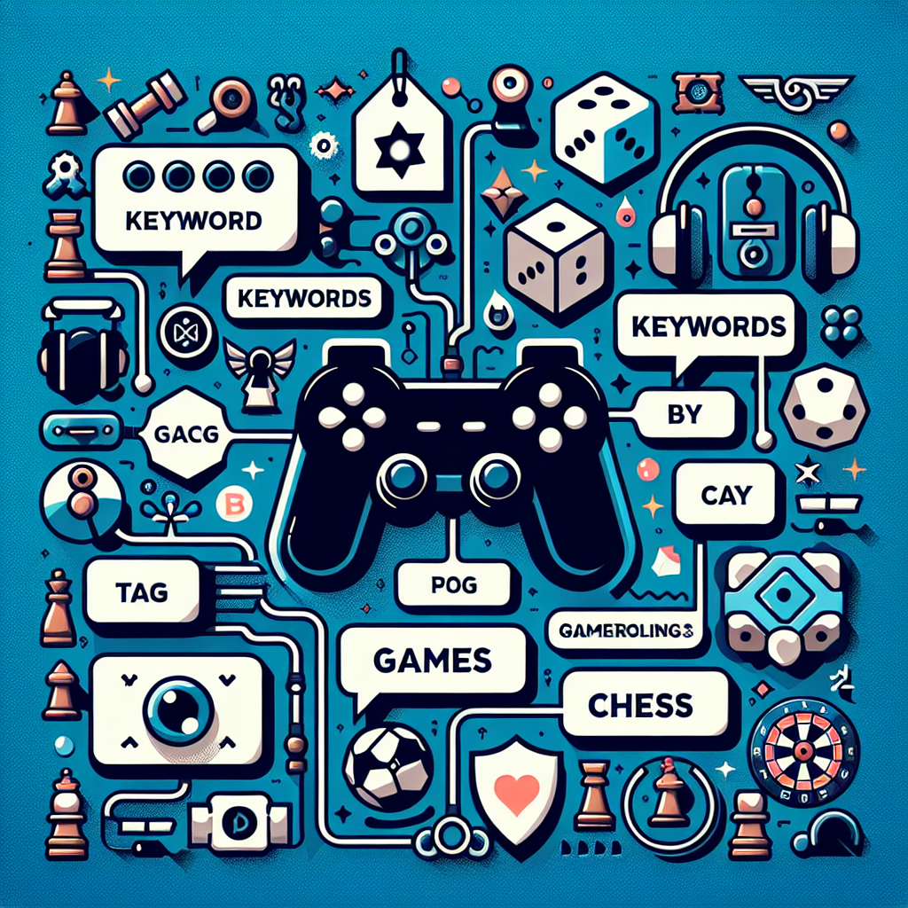 Trò chơi 88nn nổi bật như thế nào trong cảnh chơi game độc ​​lập
