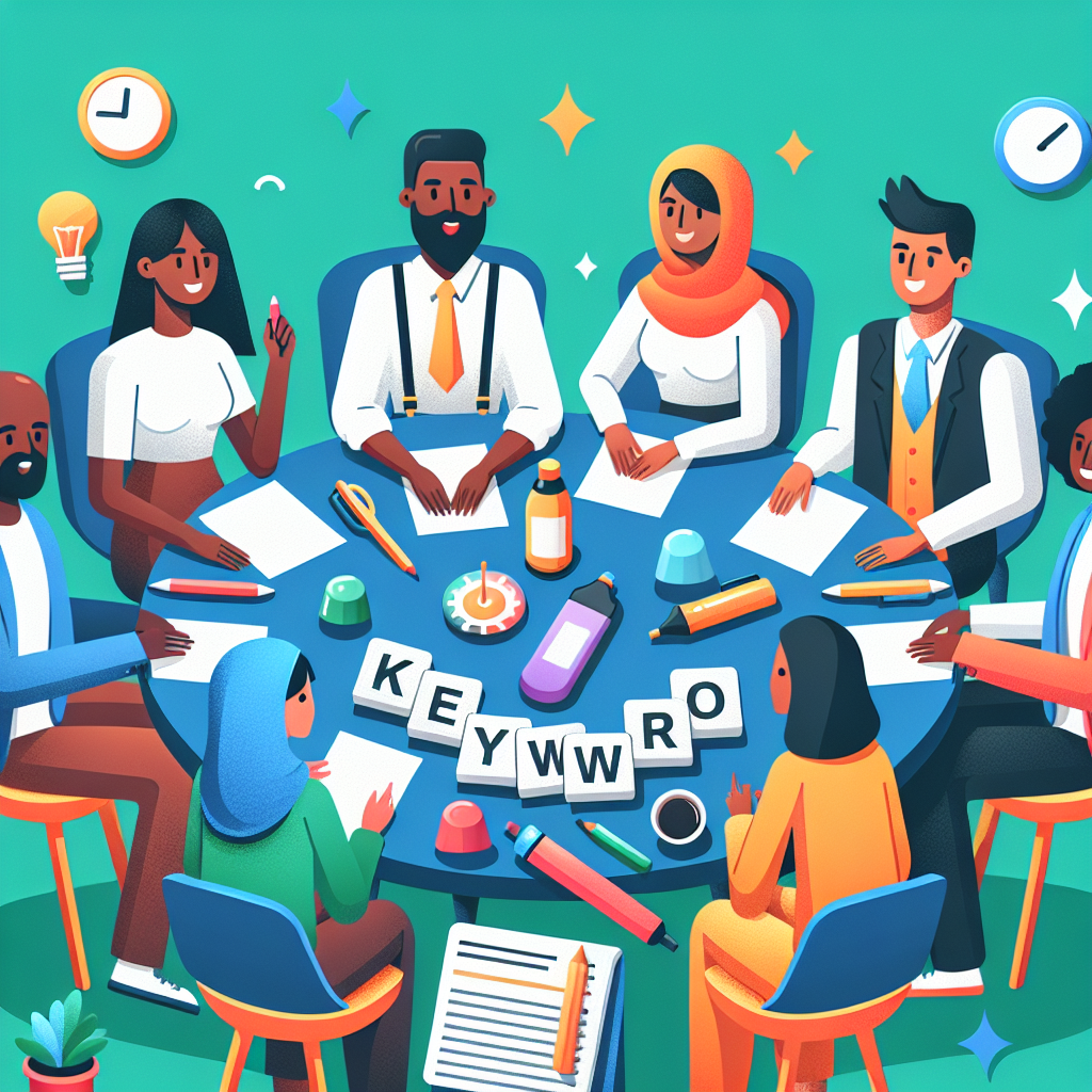 How 88nn Encourages Strategic Thinking: An Educational Perspective