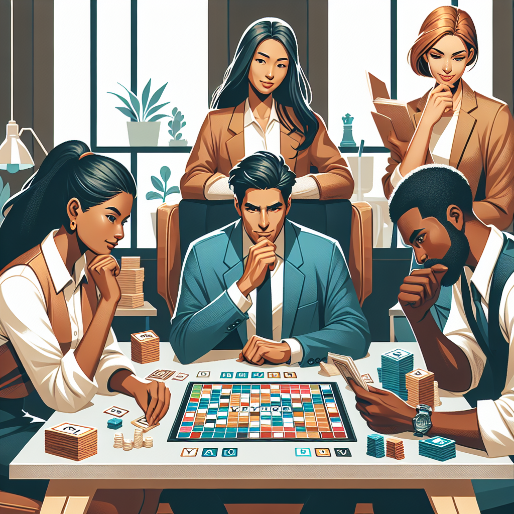 The Cultural Impact of 88nn in the Gaming Community