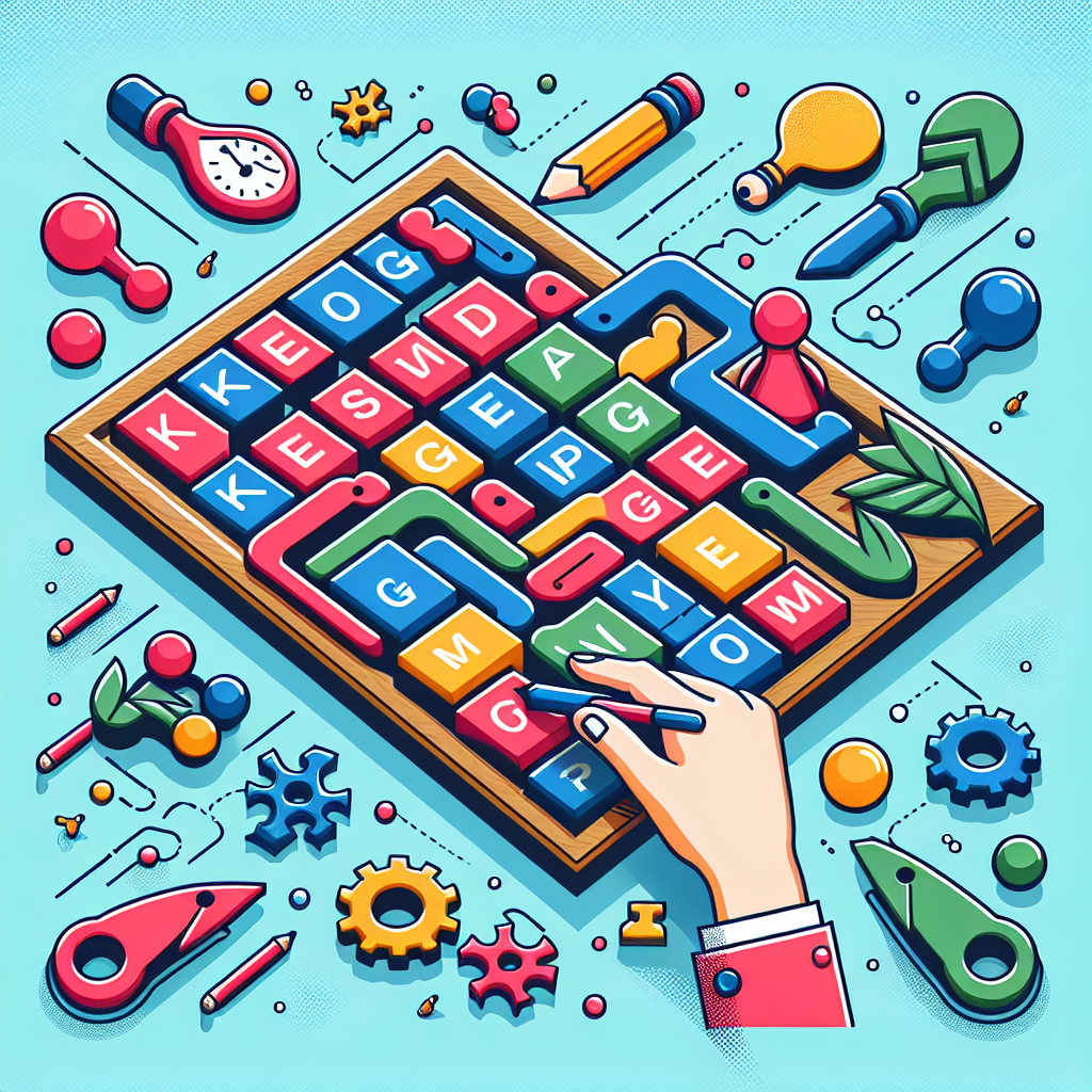 Future Trends in Gaming: What 88nn Can Teach Us about Innovation