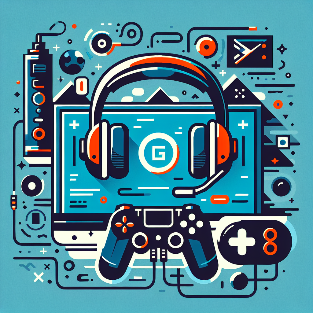 A Beginner's Guide to 88nn Game
