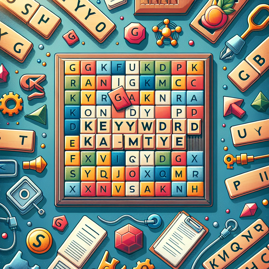 Fun Challenges to Try in 88nn Game