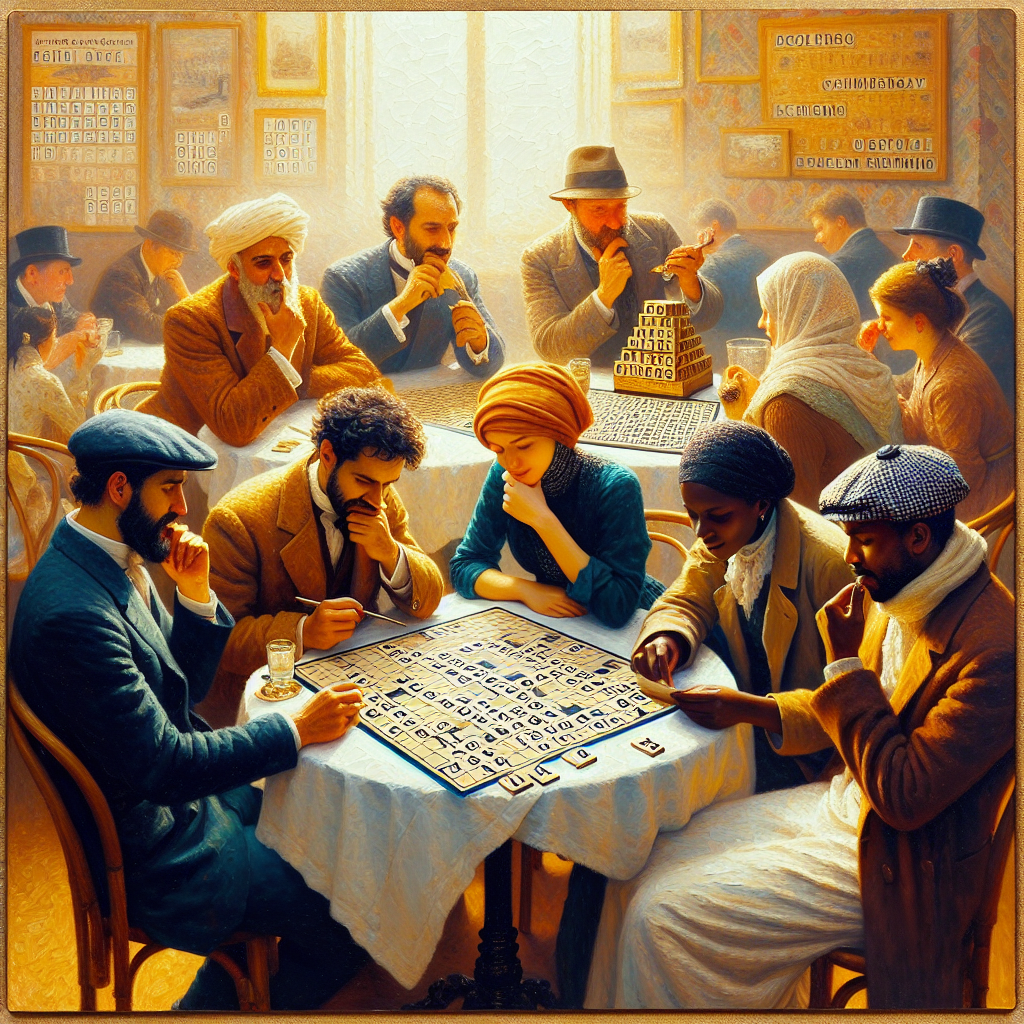 The Influence of 88nn on Modern Gaming