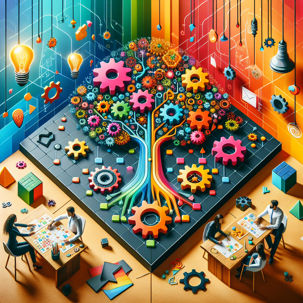 The Strategies Behind Mastering 88nn