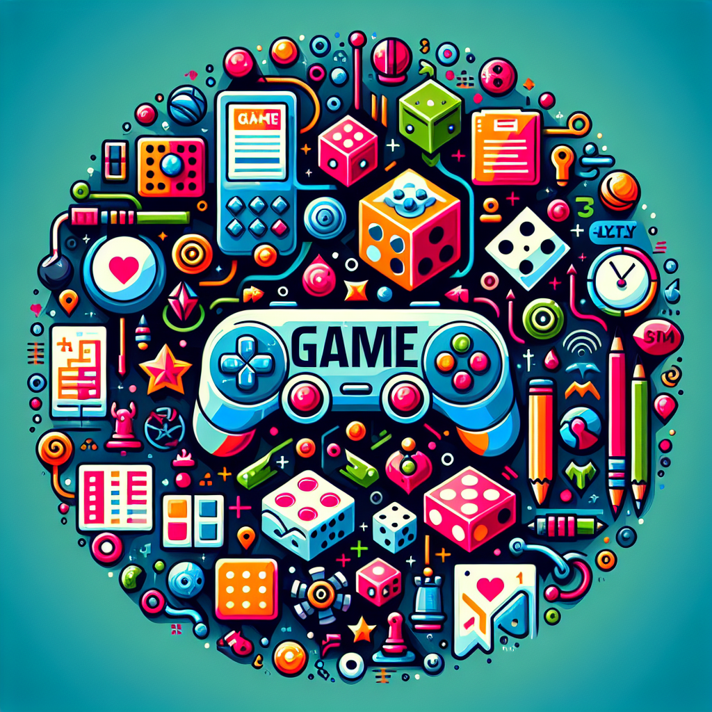 The Cultural Phenomenon of 88nn Game