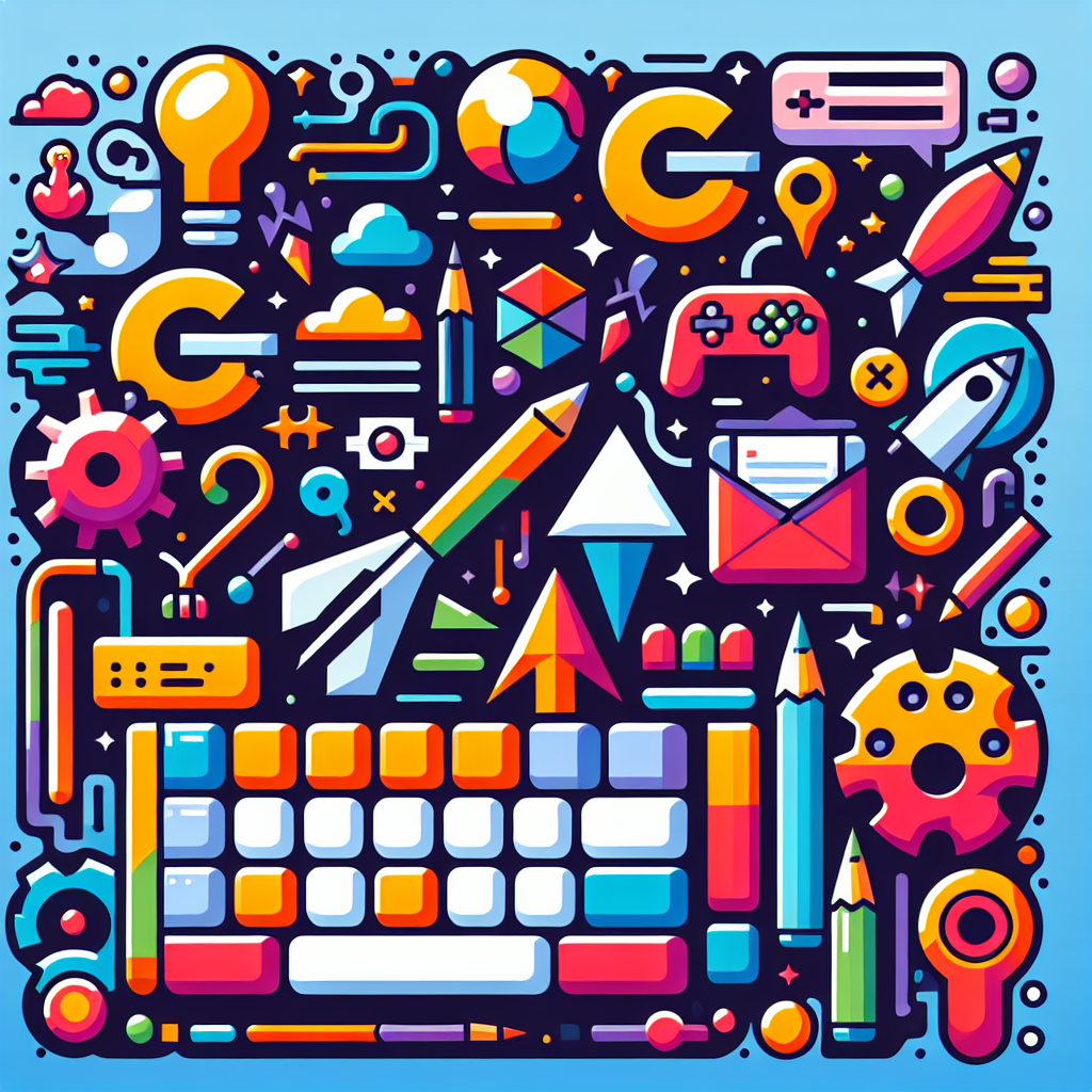 The Impact of 88nn on Mobile Gaming Trends