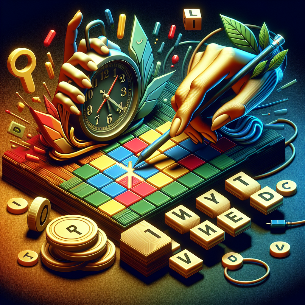 Multiplayer Dynamics in 88nn: What You Need to Know