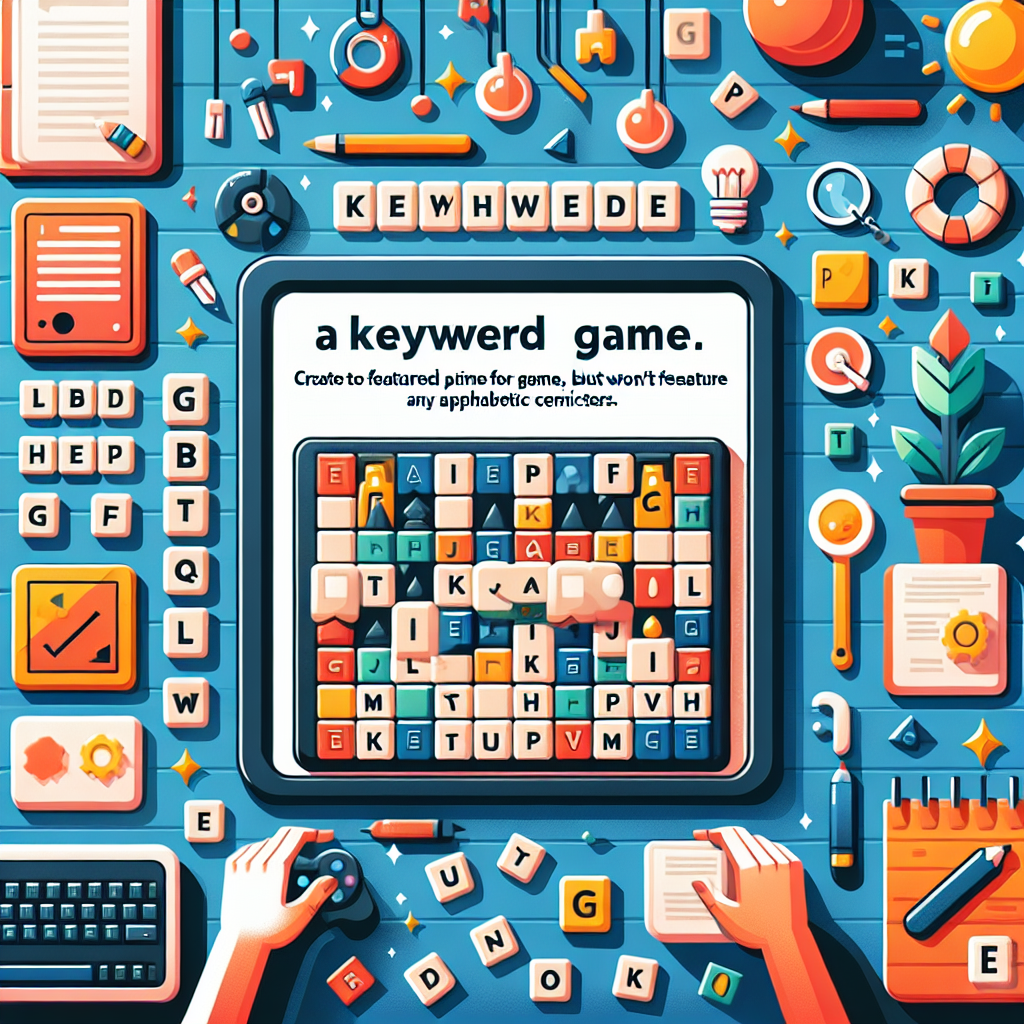 The Role of Music and Sound Design in 88nn Game