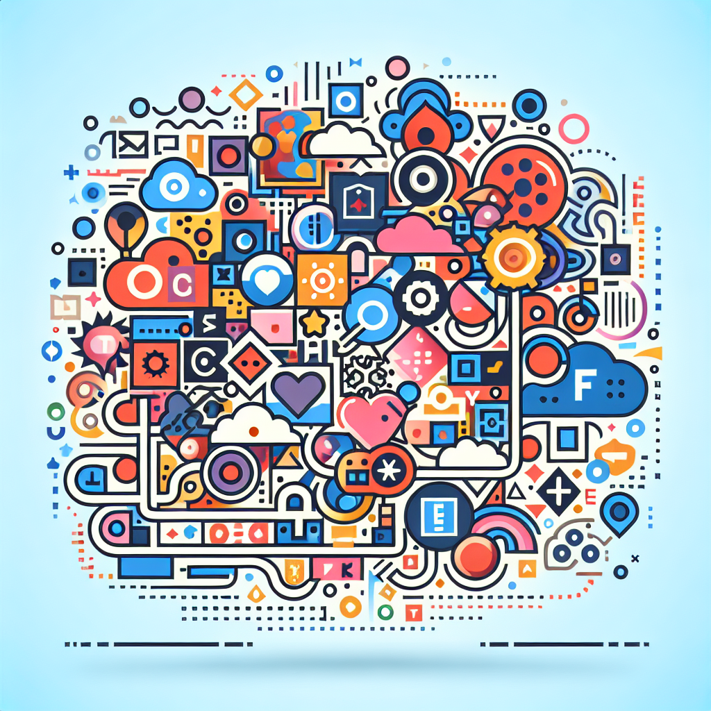 Mastering 88nn: Tips and Strategies for Success