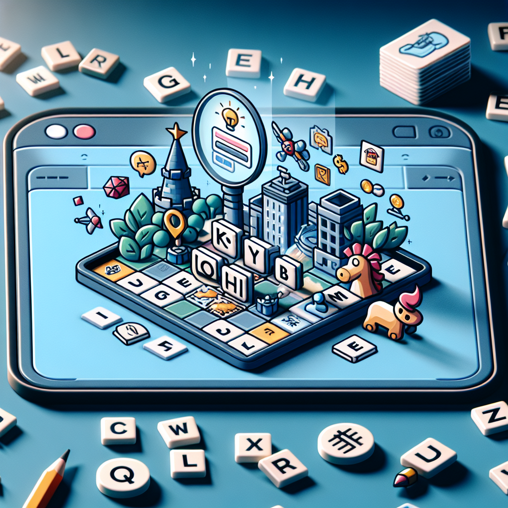 How 88nn is Revolutionizing Board Game Design