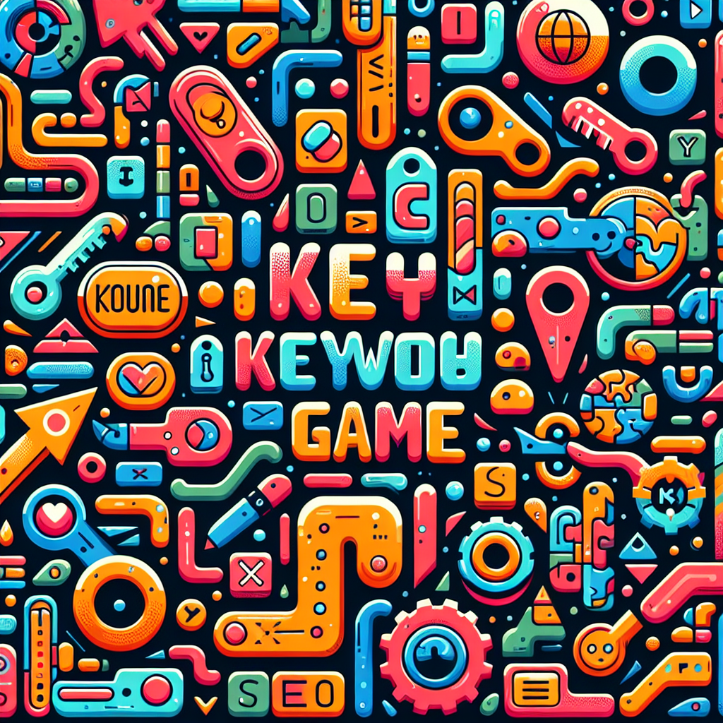 Top Tips for Mastering 88nn Game