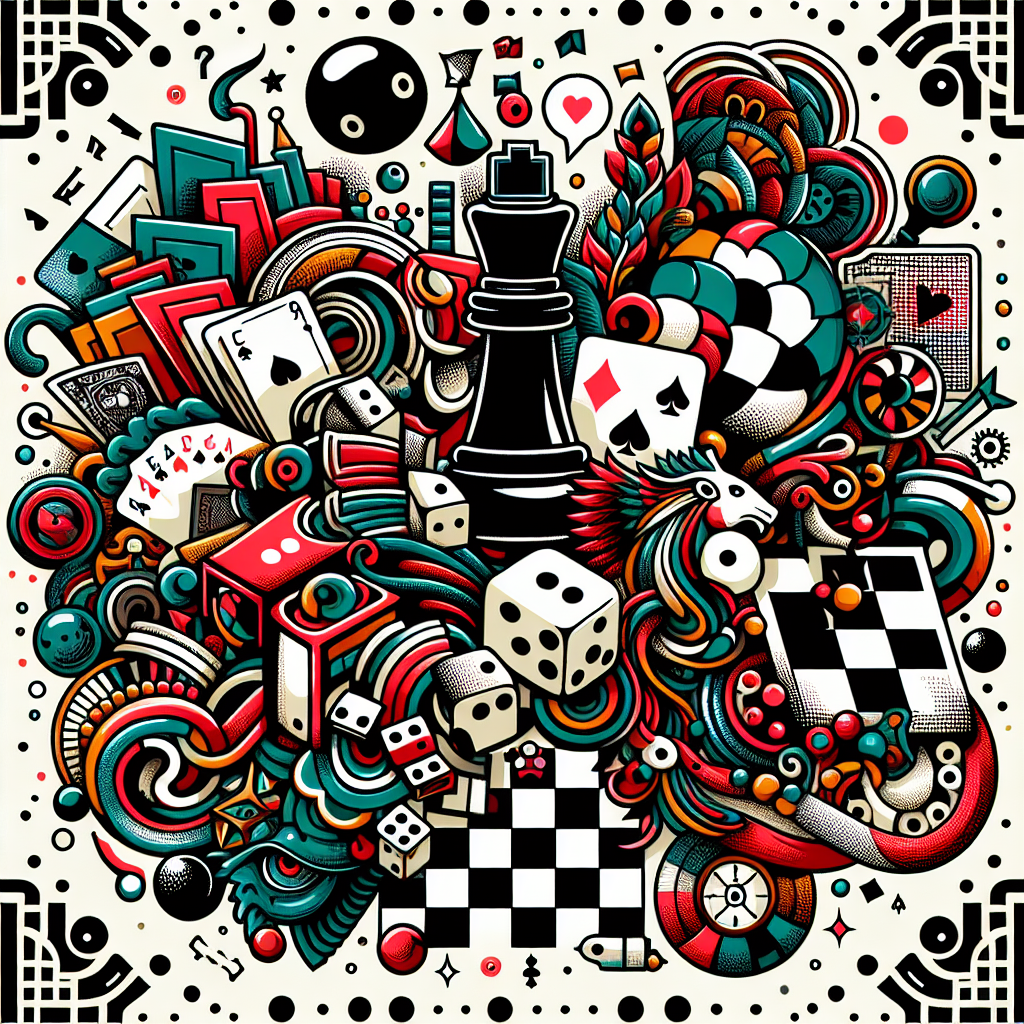 The Cultural Impact of 88nn in Gaming